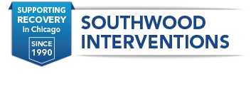 Southwood Interventions Logo